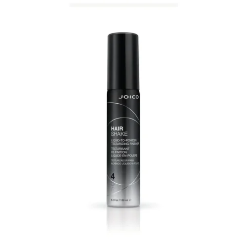 Joico-NEW-Style-Finish-Hair-Shake-Finishing-Texturizer-Spray-mybeauty24.eu_ Joico Style & Finish Hair Shake Finishing Texturizer Spray 150 ml