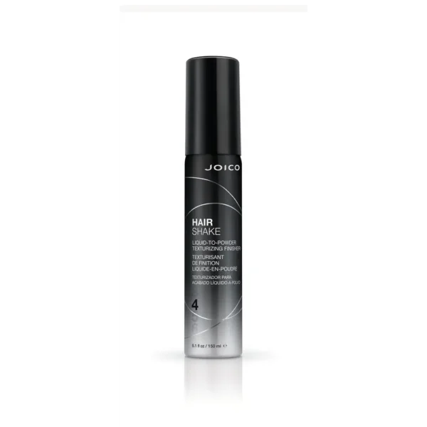 Joico Style & Finish Hair Shake Finishing Texturizer Spray 150 ml