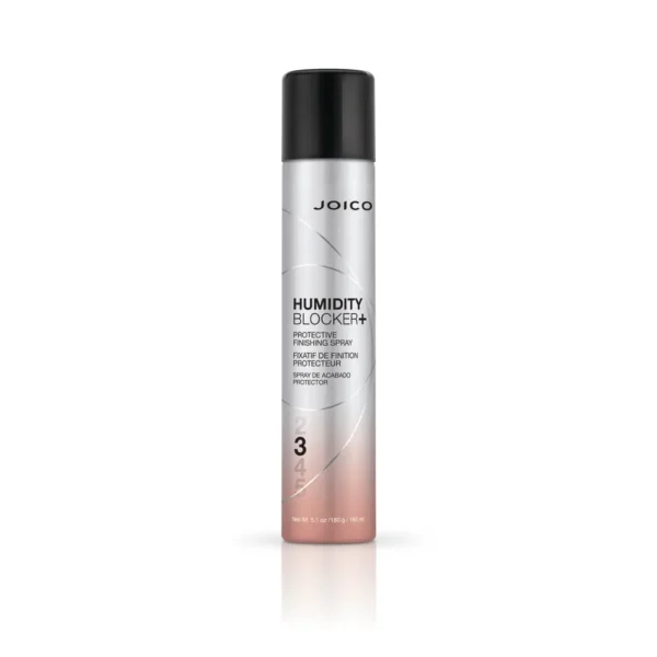 Joico NEW! Style & Finish Humidity Blocker 180 ml