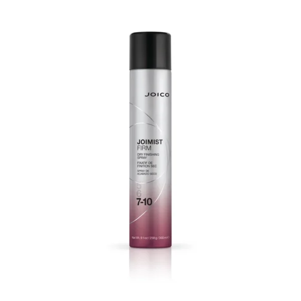 Joico NEW! Style & Finish Joimist Firm 350 ml