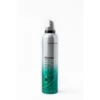 Joico-NEW-Style-Finish-Power-Whip-300-ml-mybeauty24.eu_ Joico Style & Finish JoiWhip Firm 300ml