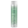 Joico-Scalp-Vitality-Refreshing-Shampoo-300-ml-mybeauty24.eu_ Joico Scalp Vitality Refreshing Shampoo 300 ml
