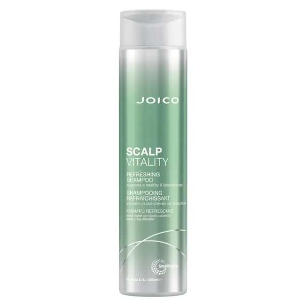 Joico-Scalp-Vitality-Refreshing-Shampoo-300-ml-mybeauty24.eu_ Joico Scalp Vitality Refreshing Shampoo 300 ml