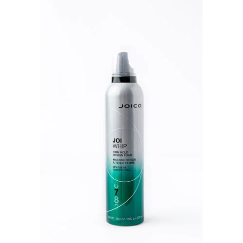 Joico Style & Finish JoiWhip Firm 300ml