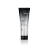 Joico Style & Finish Joigel Firm 250ml