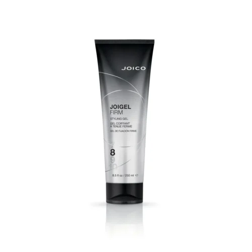 Joico Style & Finish Joigel Firm 250ml