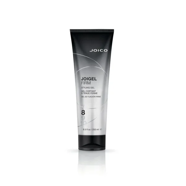 Joico Style & Finish Joigel Firm 250ml