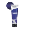 Joico Vero K-Pak Color Intensity Semi-Permanent Indigo 118 ml