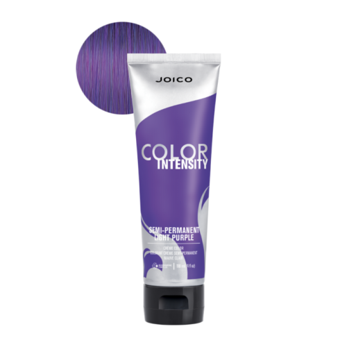 Joico Vero K-Pak Color Intensity Semi-Permanent Light Purple 118 ml