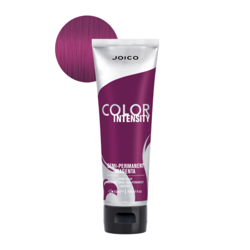 Joico Vero K-Pak Color Intensity Semi-Permanent Magenta 118 ml