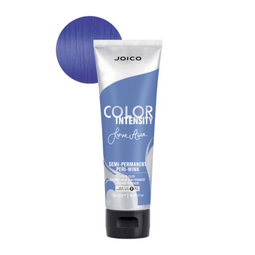 Joico-Vero-K-Pak-Color-Intensity-Semi-Permanent-Peri-Wink-118-ml Joico Vero K-Pak Color Intensity Semi-Permanent Peri Wink 118 ml