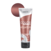Joico Vero K-Pak Color Intensity Semi-Permanent Rose Gold 118 ml