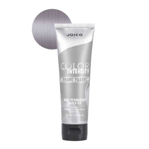Joico Vero K-Pak Color Intensity Semi-Permanent Silver Ice 118 ml