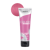 Joico Vero K-Pak Color Intensity Semi-Permanent Soft Pink 118 ml
