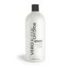 Joico Verochrome Activator 950 ml