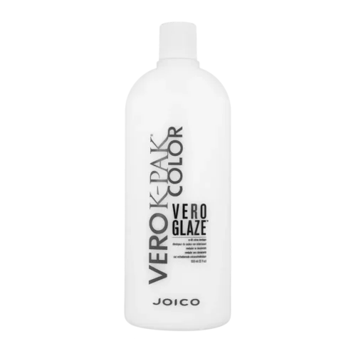 Joico Verocolor Veroglaze 950 ml
