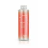 Joico YouthLock Conditioner 1000 ml