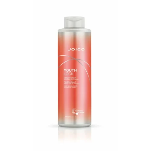 Joico YouthLock Conditioner 1000 ml