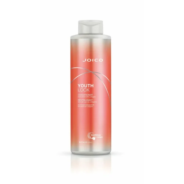 Joico YouthLock Conditioner 1000 ml