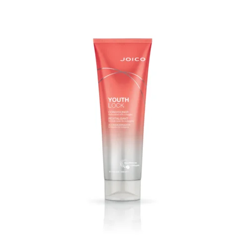 Joico YouthLock Conditioner 250 ml