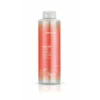 Joico YouthLock Shampoo 1000 ml