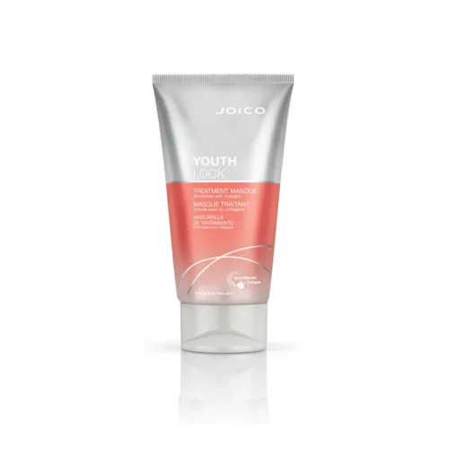 Joico YouthLock Treatment Masque 150 ml