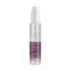 JOICO Defy Damage Protective Shield Leave-in 100ml