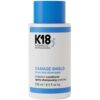 K18 Damage Shield Conditioner 250ml