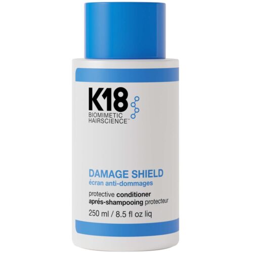 K18 Damage Shield Conditioner 250ml