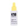 K18-Molecular-Repair-Hair-Oil-10-ml K18 Molecular Repair Hair Oil 10 ml