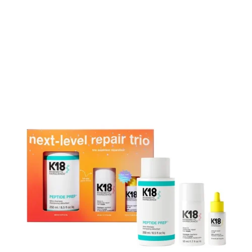 K18-Next-Level-Repair-Trio-Kit K18 Next-Level Repair Trio Kit