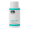 K18Hair PEPTIDE PREPTM detox syväpuhdistava shampoo