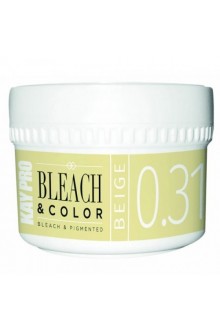 Kaypro Macadamia matkapakkaus