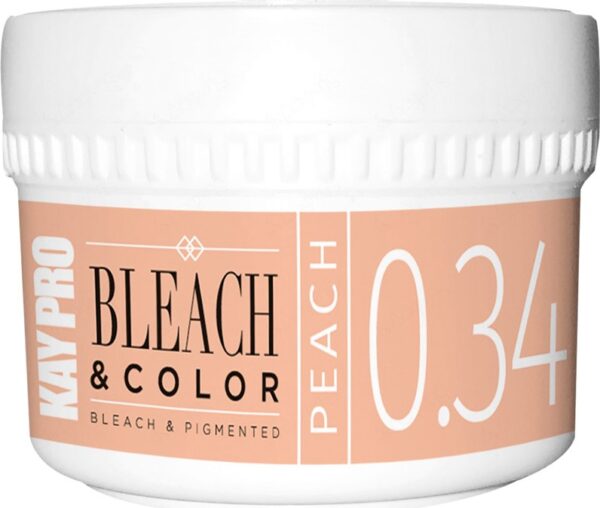 Maiké Hollywood Dream KIT