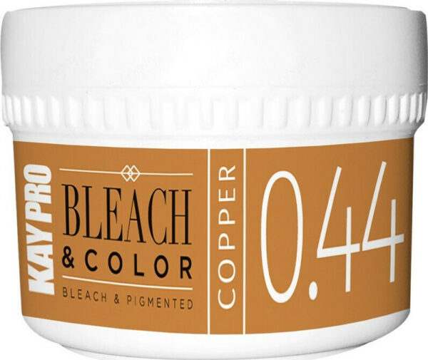 Maiké Star of the night KIT