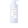 KERASILK-Specialists-Recovery-Mask-500ml-1 Kerasilk Recovery Mask
