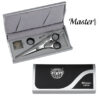 Kiepe Master Fashion 5" 255/5"