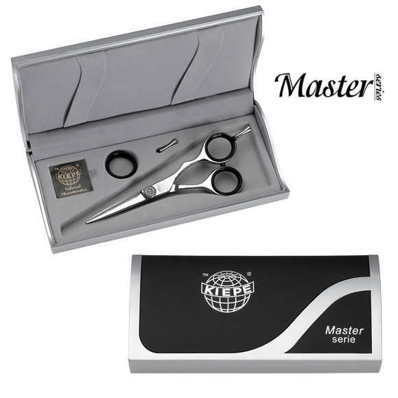 Kiepe Master Fashion 5" 255/5"