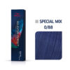 KP-Me0_88-Special-Mix Wella Koleston Perfect Me+ Special Mix hiusväri 60 ml