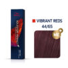 KP-Me44_65-Vibrant-Reds Wella Koleston Perfect Me+ Vibrant Reds hiusväri 60 ml