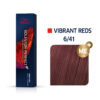 KP-Me6_41-Vibrant-Reds Wella Koleston Perfect Me+ Vibrant Reds hiusväri 60 ml