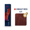 KP-Me6_5-Vibrant-Reds Wella Koleston Perfect Me+ Vibrant Reds hiusväri 60 ml