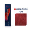 KP-Me77_46-Vibrant-Reds Wella Koleston Perfect Me+ Vibrant Reds hiusväri 60 ml