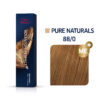 Wella Koleston Perfect Me+ Pure Naturals hiusväri 60 ml