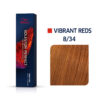 KP-Me8_34-Vibrant-Reds Wella Koleston Perfect Me+ Vibrant Reds hiusväri 60 ml