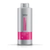 Kadus-Professional-Color-Radiance-Conditioner-1000-ml Kadus Professional Color Radiance Conditioner