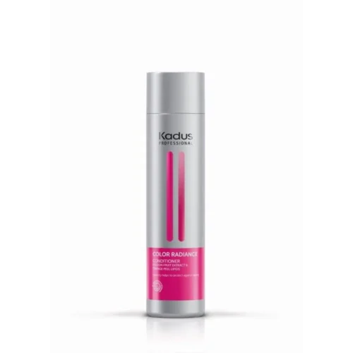 Kadus Professional Color Radiance Conditioner