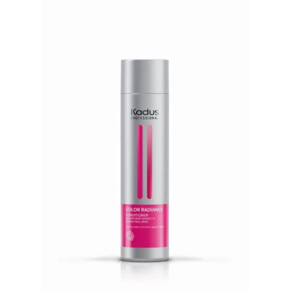 Kadus-Professional-Color-Radiance-Conditioner Kadus Professional Color Radiance Conditioner