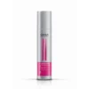 Kadus Professional Color Radiance Leave-In Conditioning Spray 250 ml