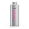 Kadus Professional Color Radiance Shampoo